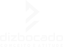 Dizbocado - Autêntica & Peculiar - Camisetas e produtos personalizados