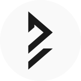 Loja de camisetas e produtos personalizados