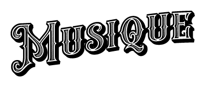 Use Musique - Camisetas e produtos personalizados