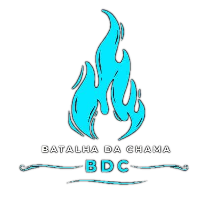 chama ???? - Camisetas e produtos personalizados