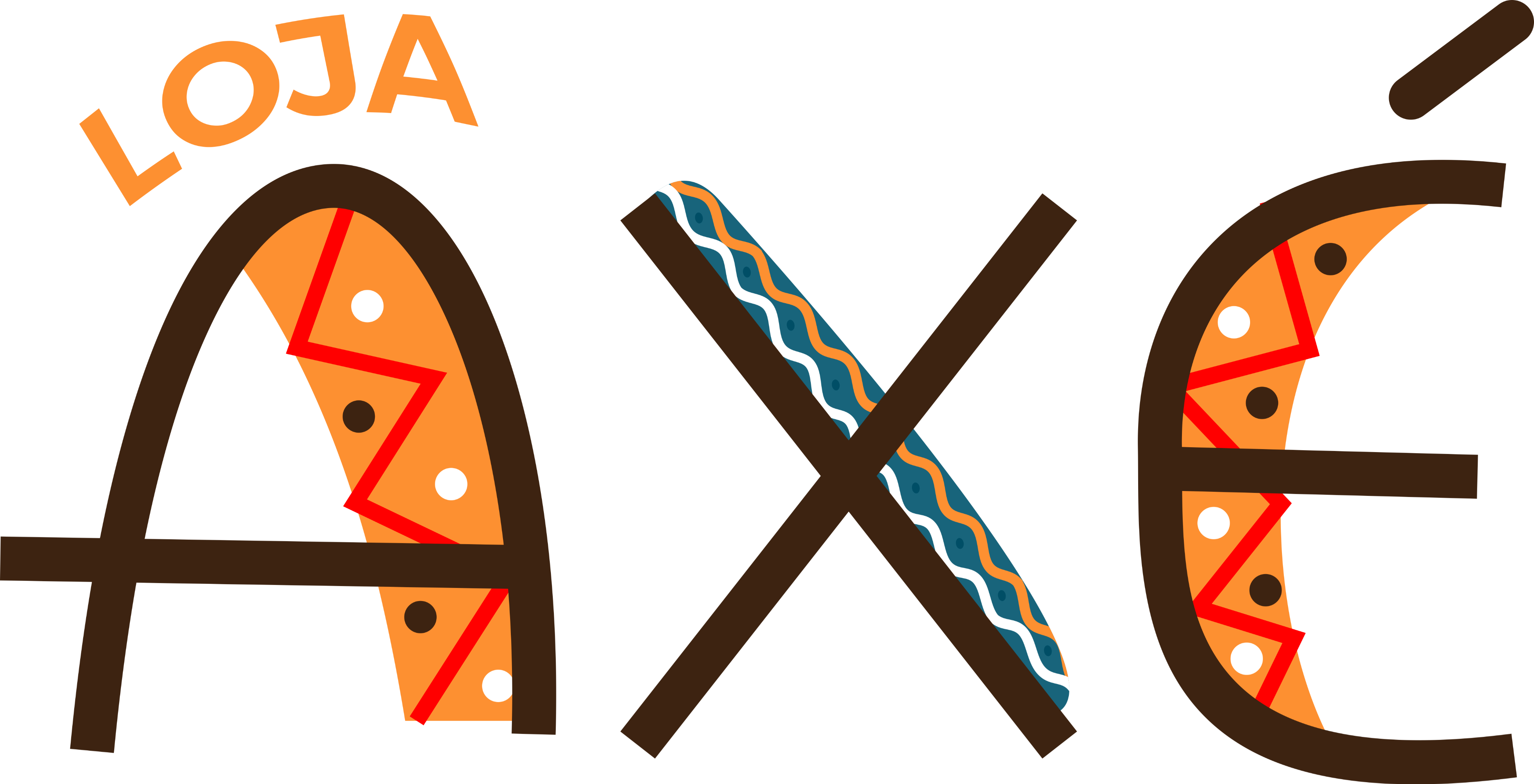 Loja de camisetas e produtos personalizados