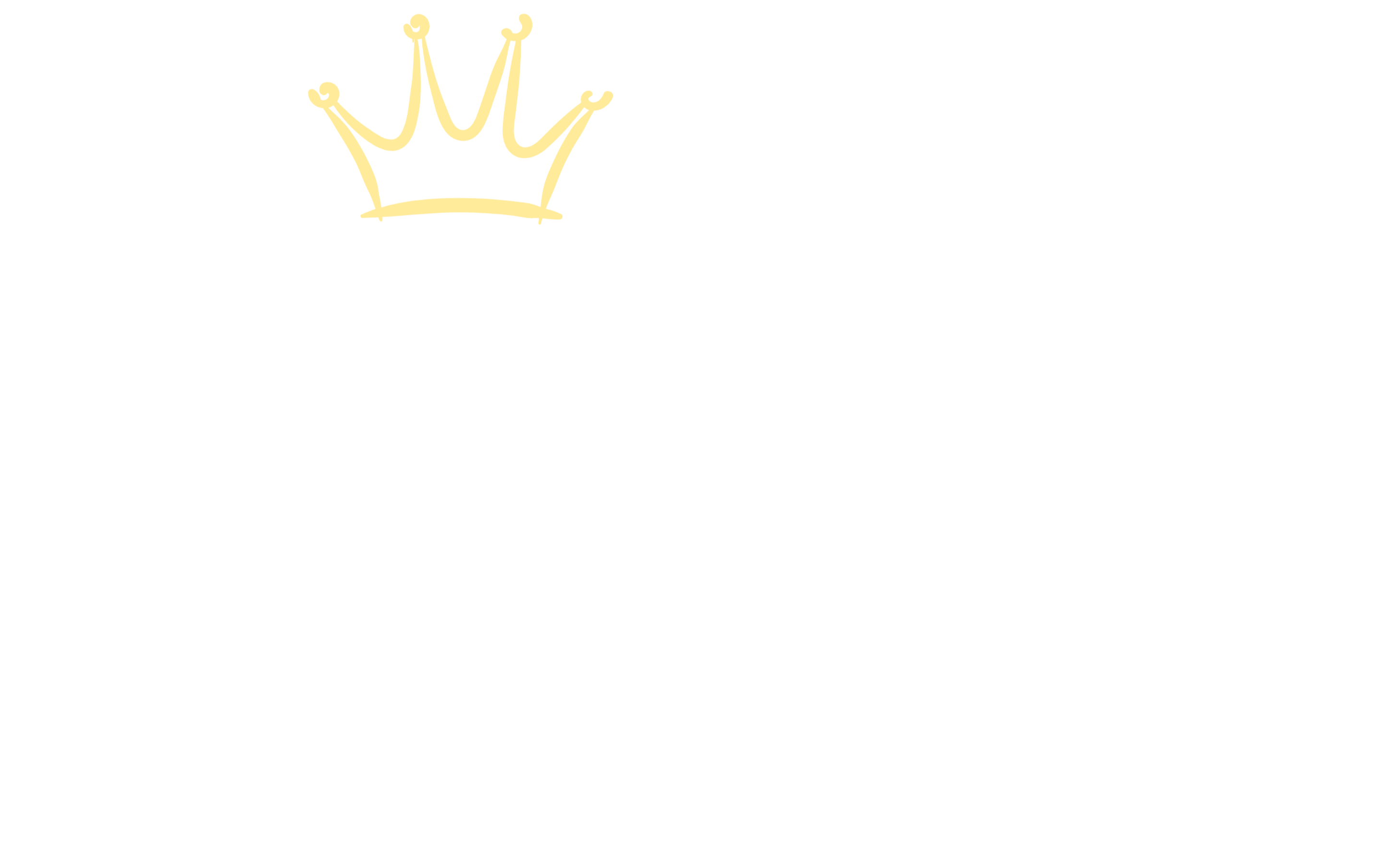 Loja de camisetas e produtos personalizados