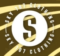 Loja de camisetas e produtos personalizados