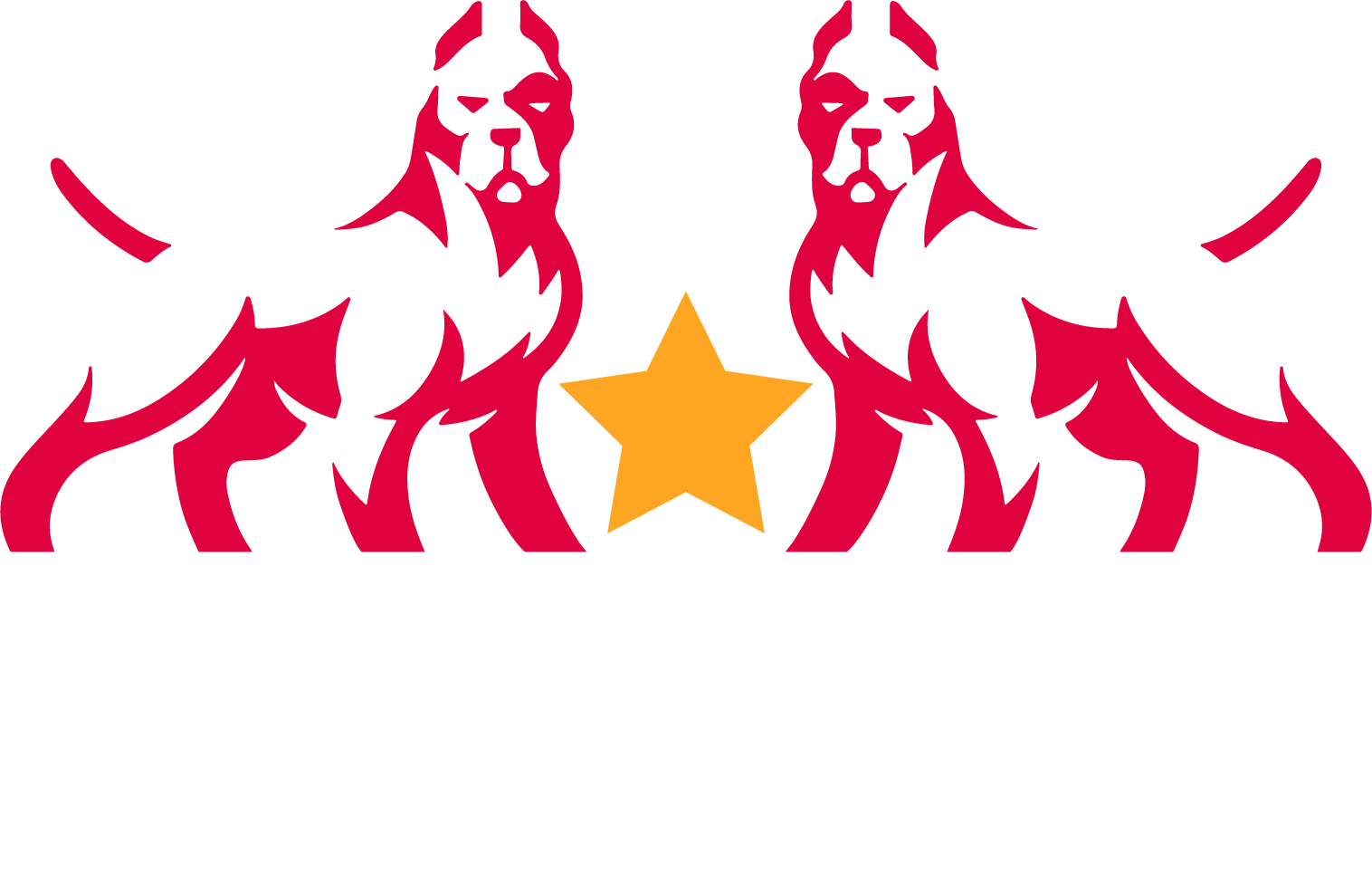 Rulf Bull - Camisetas e produtos personalizados