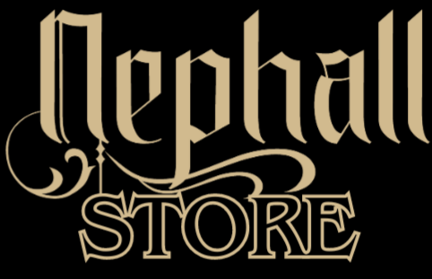 Loja de camisetas e produtos personalizados