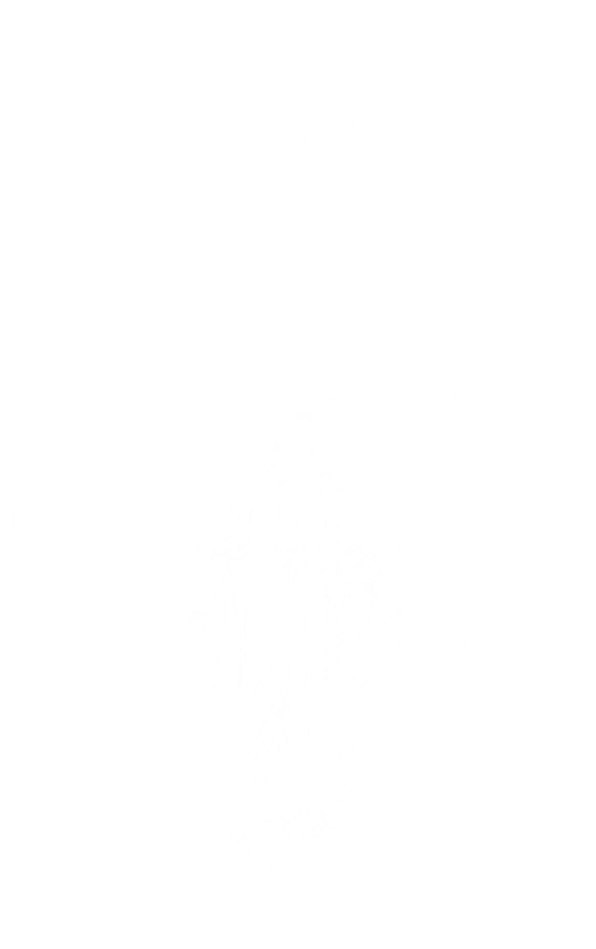 Loja de camisetas e produtos personalizados