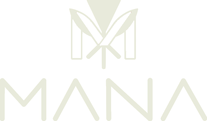 MANA Ohana - Camisetas e produtos personalizados