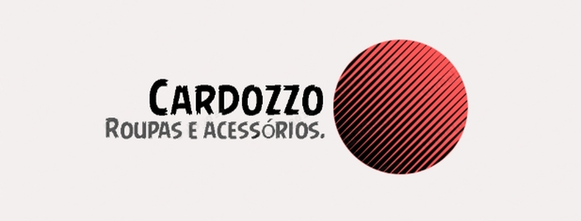 Loja de camisetas e produtos personalizados