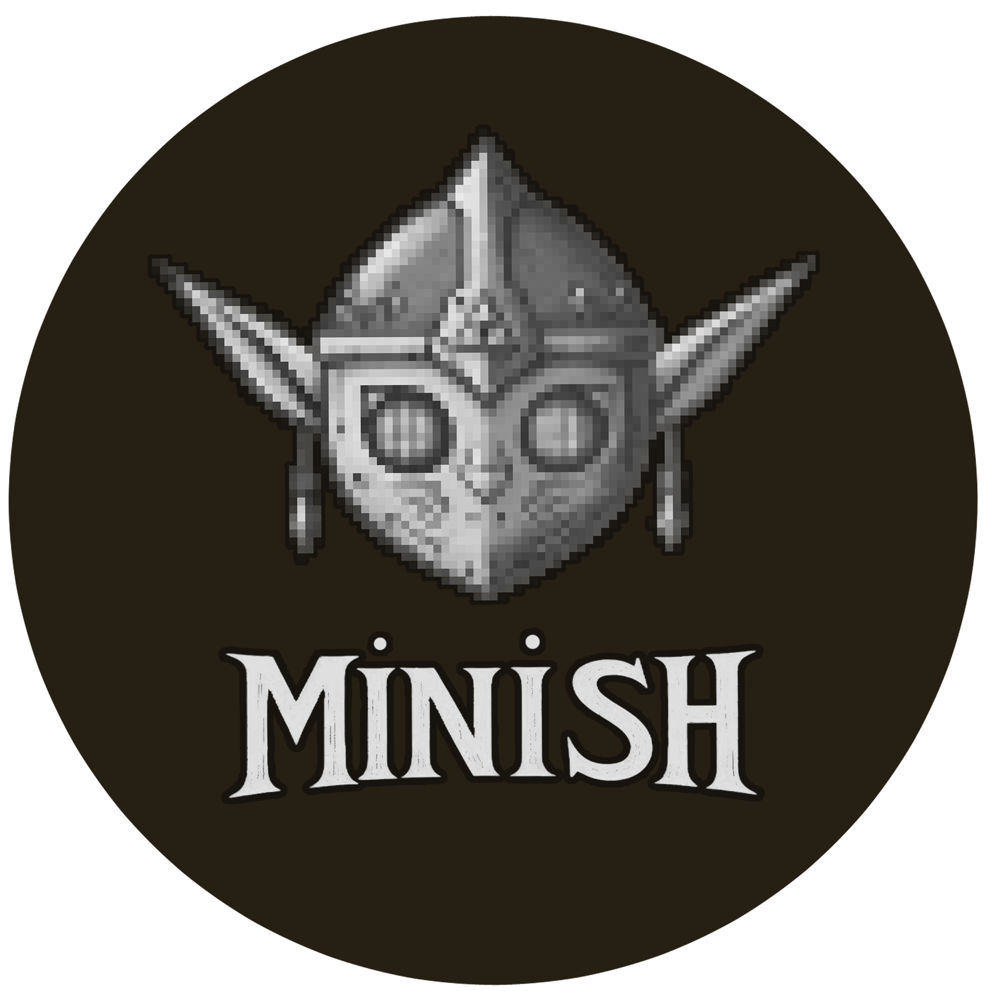 Loja de camisetas e produtos personalizados