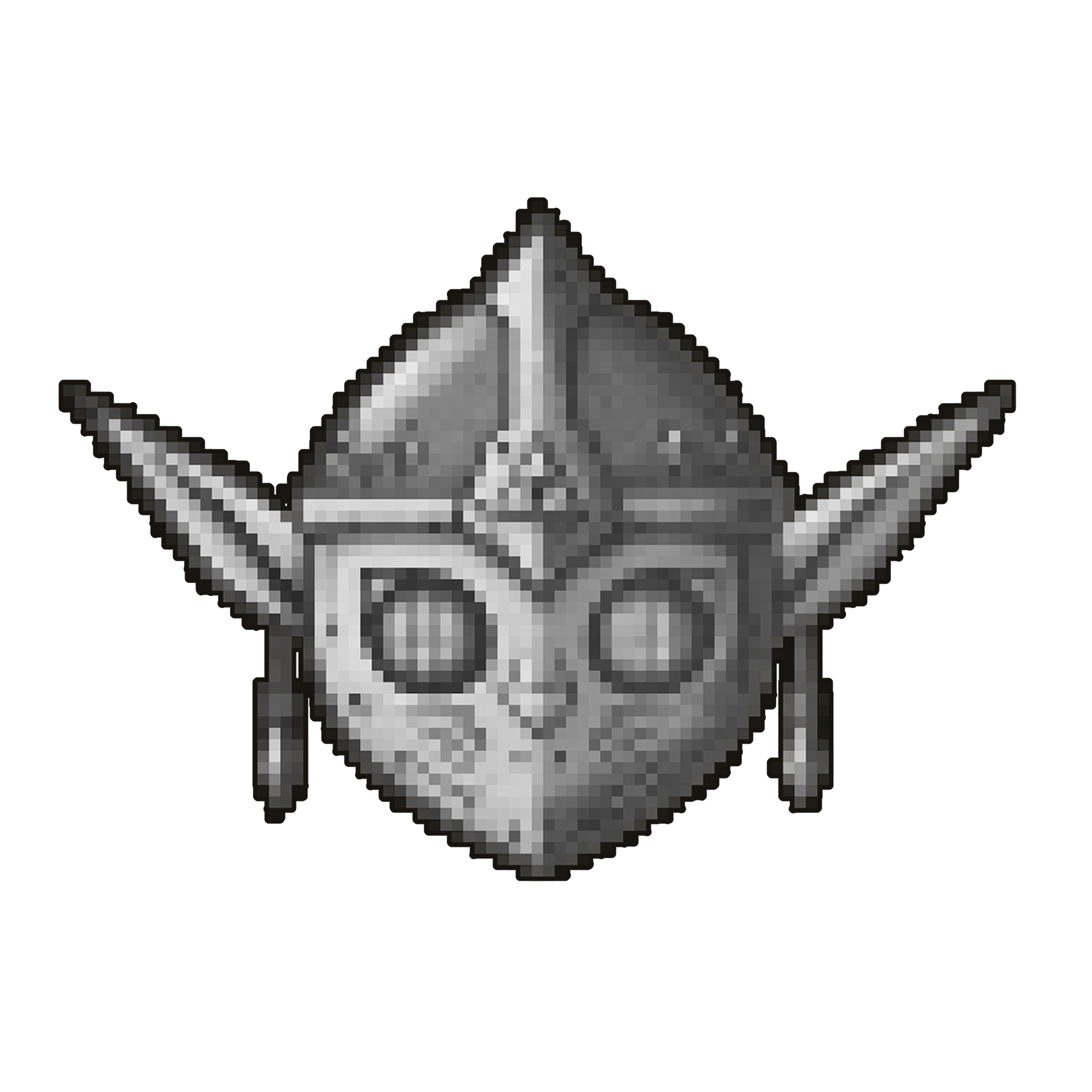 Minish - Camisetas e produtos personalizados