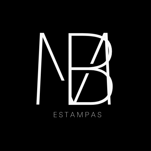 MOB ESTAMPAS  - Camisetas e produtos personalizados