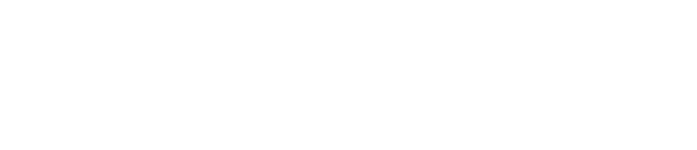 Dawgz - Camisetas e produtos personalizados