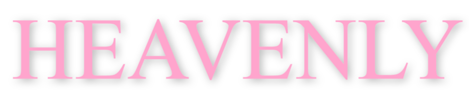 Belinger - Camisetas e produtos personalizados