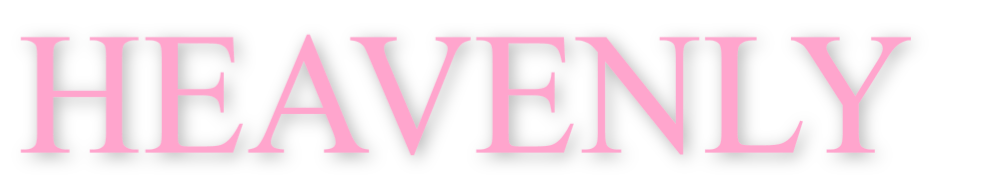 Loja de camisetas e produtos personalizados