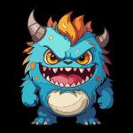 Dark Print Studios - Camisetas e produtos personalizados