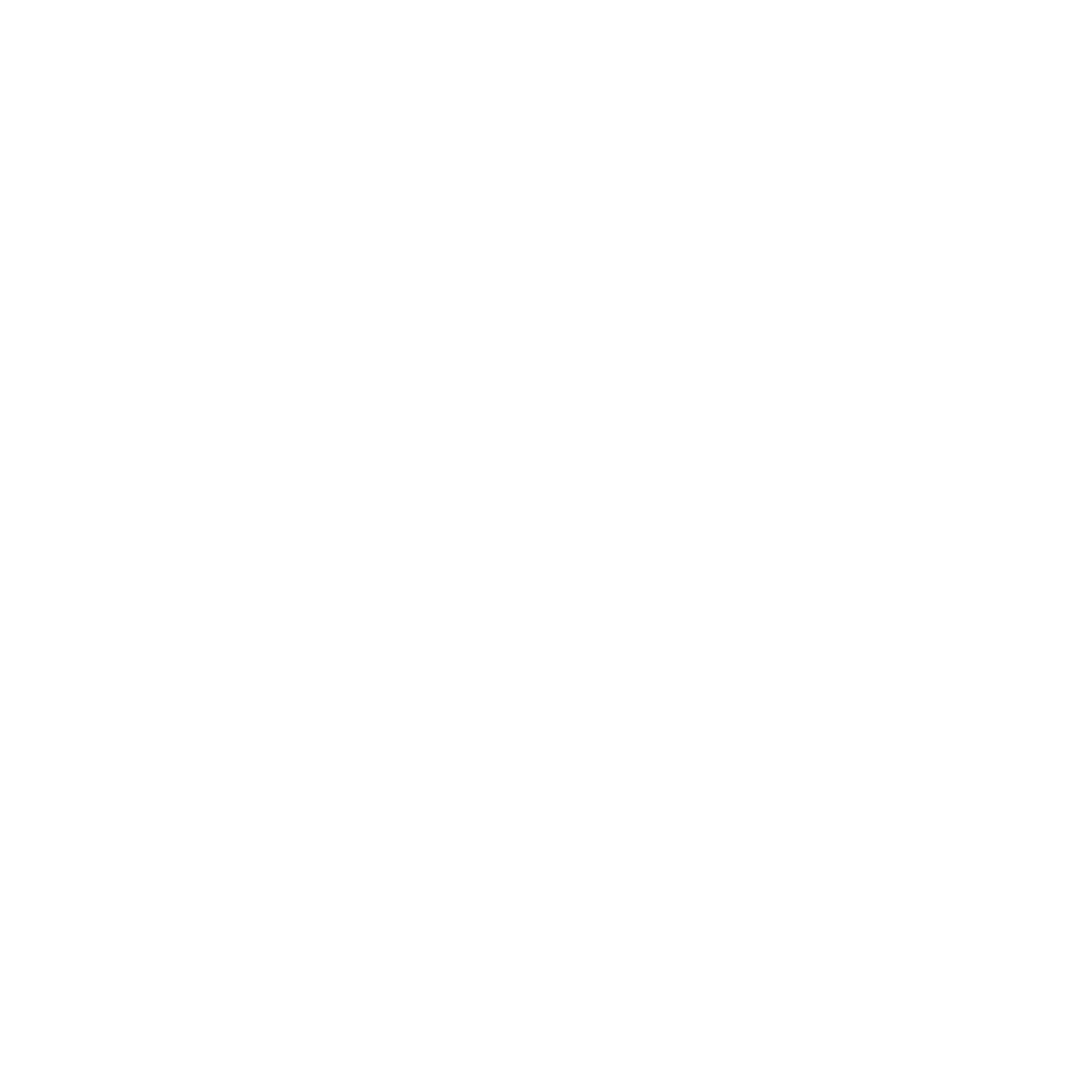 Loja de camisetas e produtos personalizados