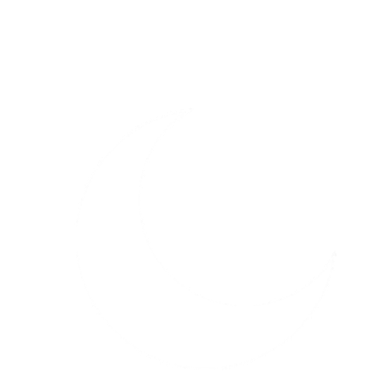 Moonbesy - Camisetas e produtos personalizados