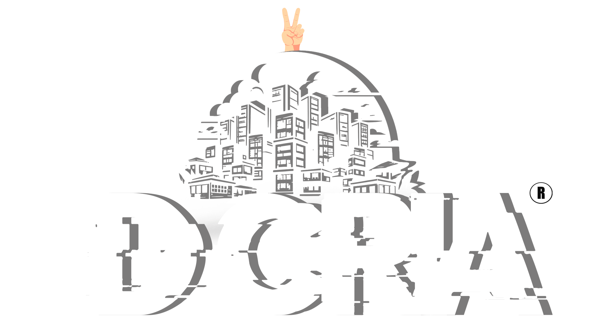 Dcria - Camisetas e produtos personalizados