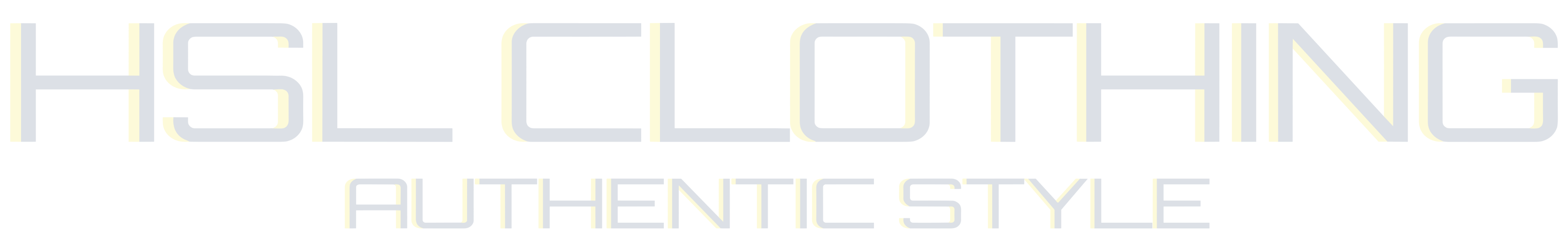 Loja de camisetas e produtos personalizados