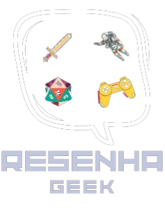 Loja de camisetas e produtos personalizados