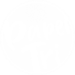 Loja de camisetas e produtos personalizados