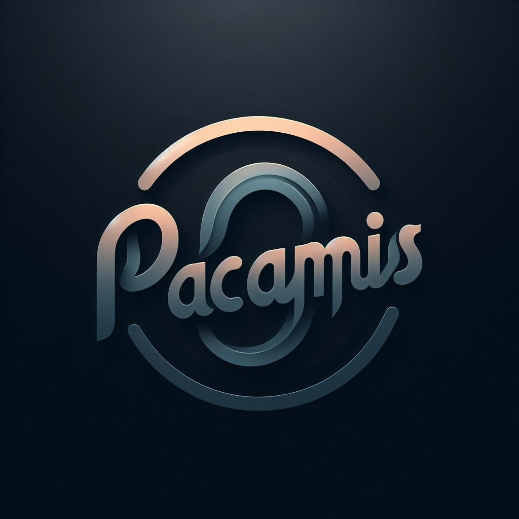 PAcamis