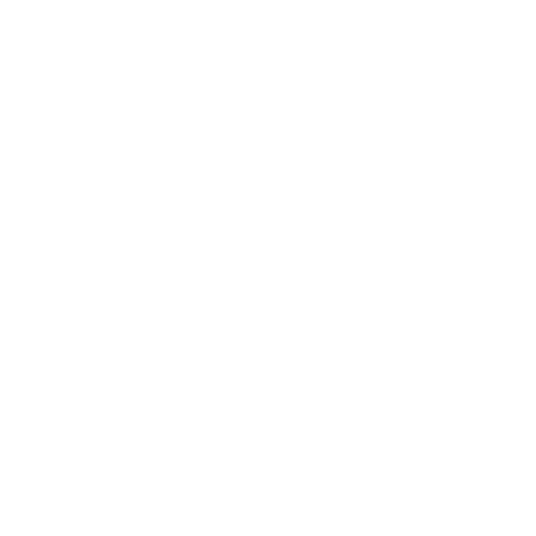 Jardim do Eden - Camisetas e produtos personalizados