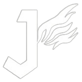 Loja de camisetas e produtos personalizados