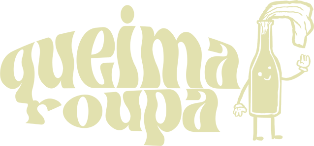 Loja de camisetas e produtos personalizados