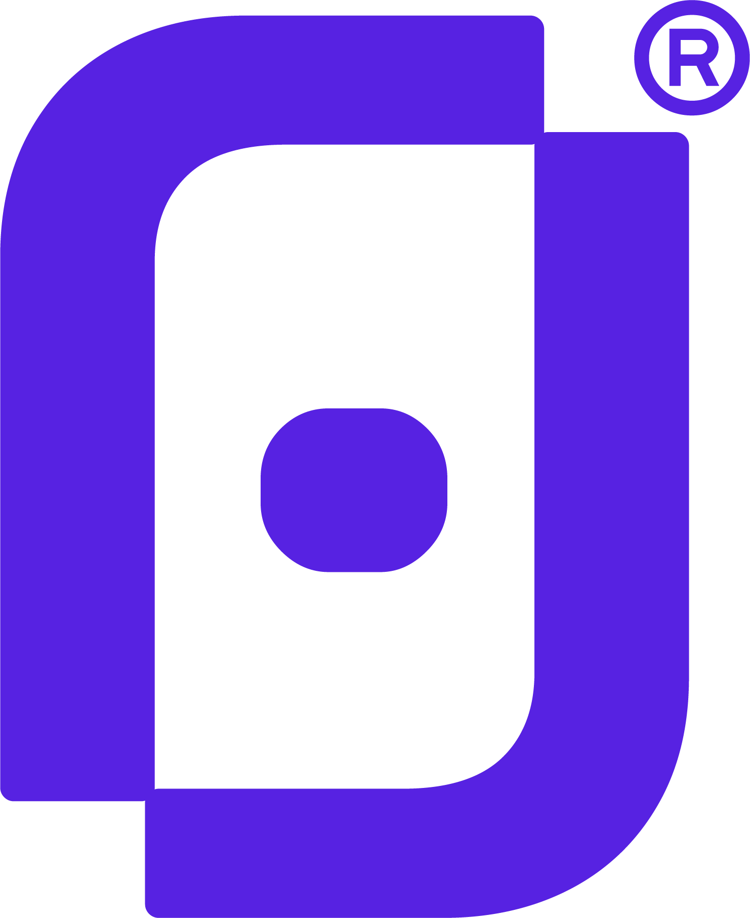 Loja de camisetas e produtos personalizados