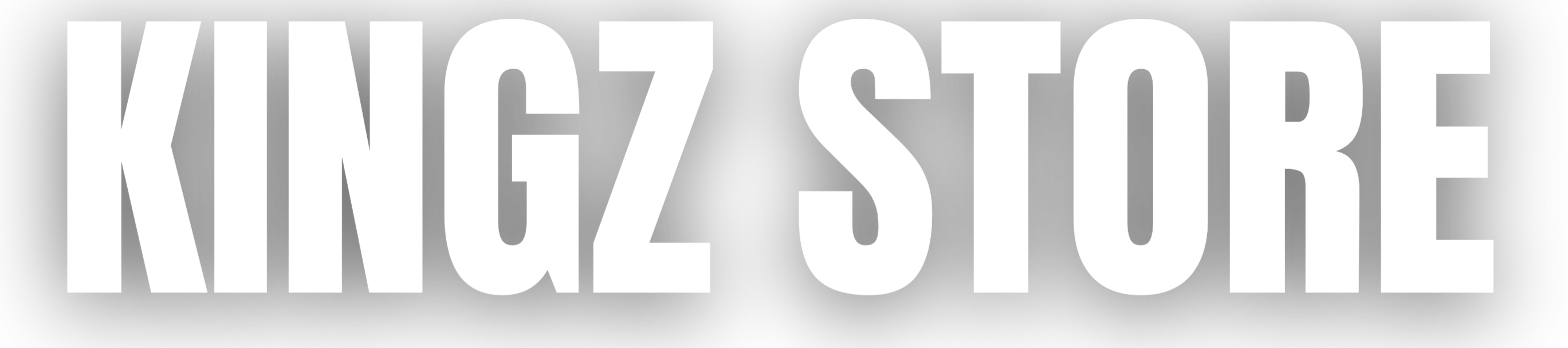 Kingz Store - Camisetas e produtos personalizados