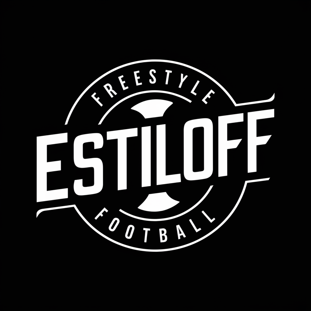 EstiloFF