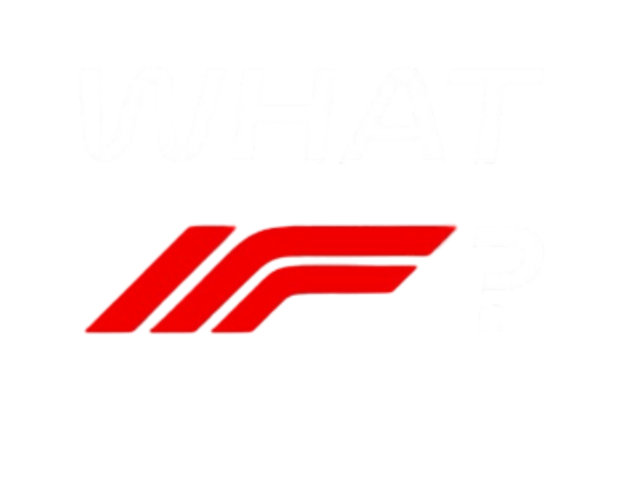 What1F Store - Camisetas e produtos personalizados