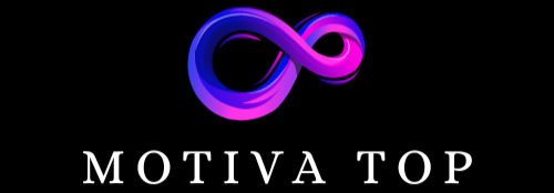 Motiva Top - Camisetas e produtos personalizados