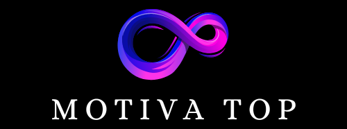 Loja de camisetas e produtos personalizados