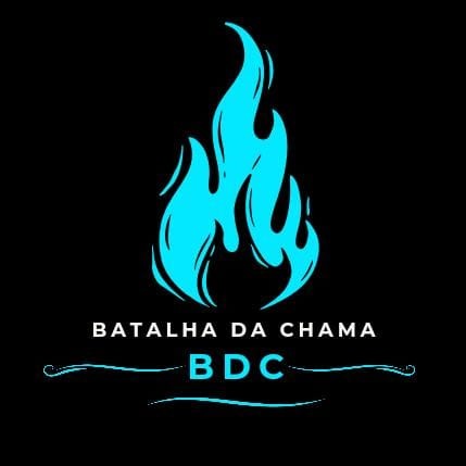 Loja de camisetas e produtos personalizados