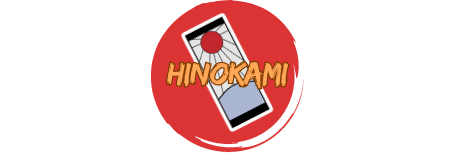 Loja de camisetas e produtos personalizados