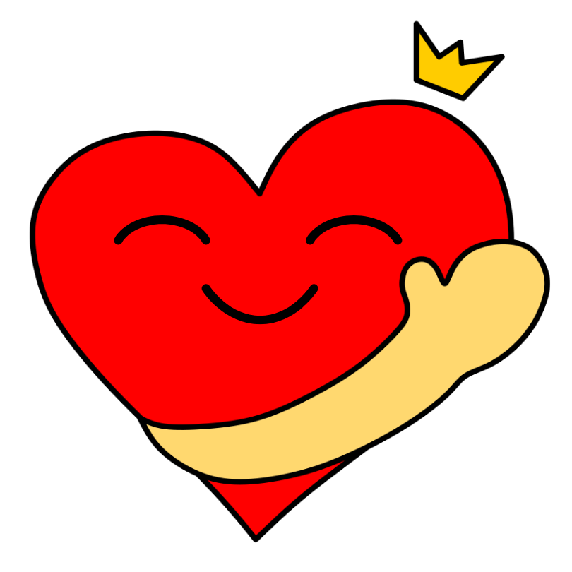 Loja de camisetas e produtos personalizados