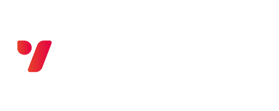 You Trend - Camisetas e produtos personalizados