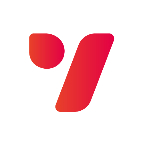 Loja de camisetas e produtos personalizados