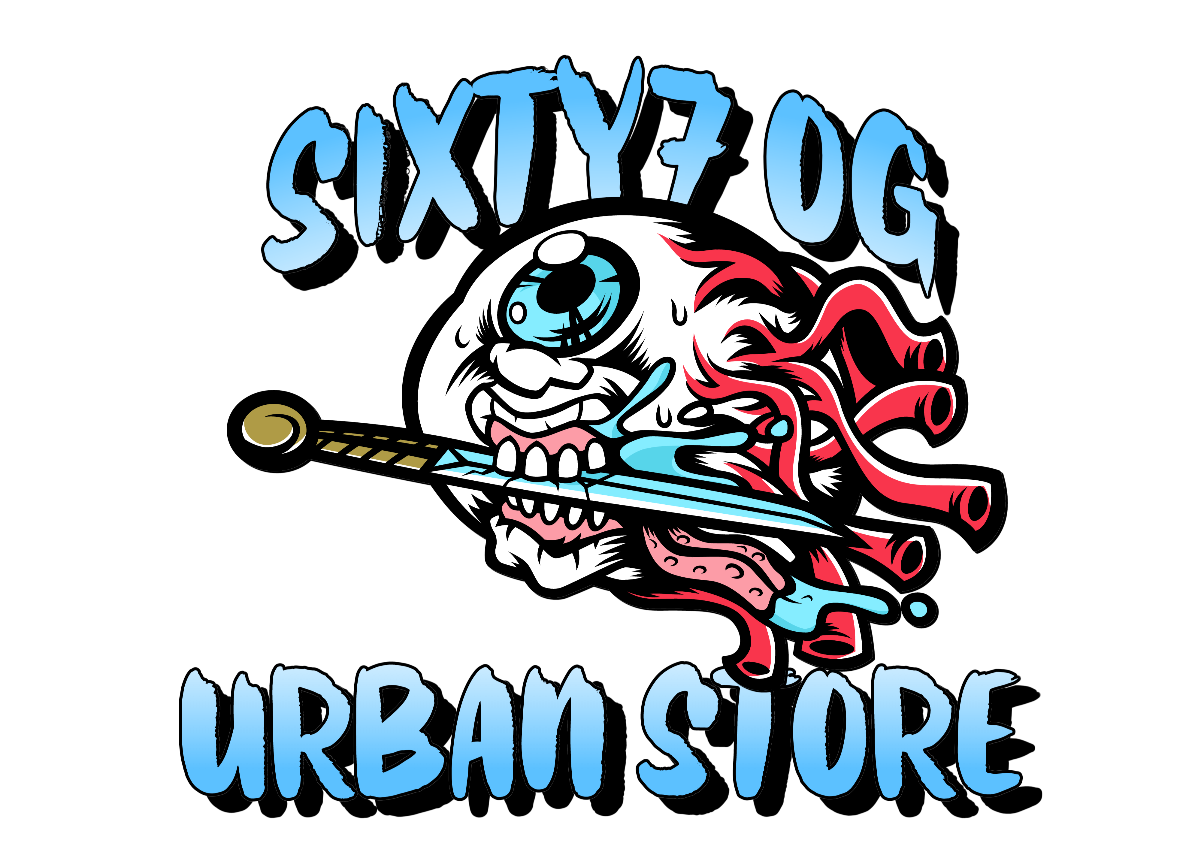 Loja de camisetas e produtos personalizados