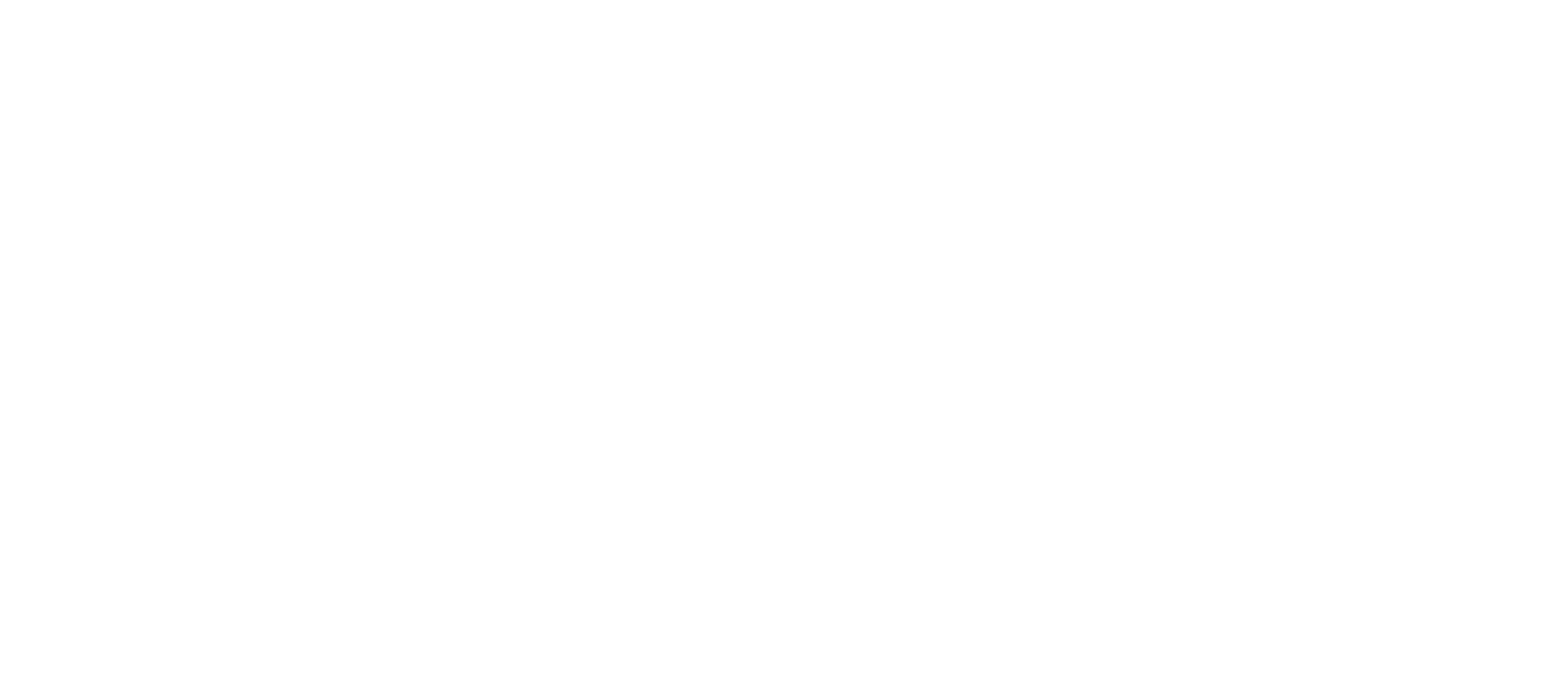 Cannabis Medicinal - Camisetas e produtos personalizados