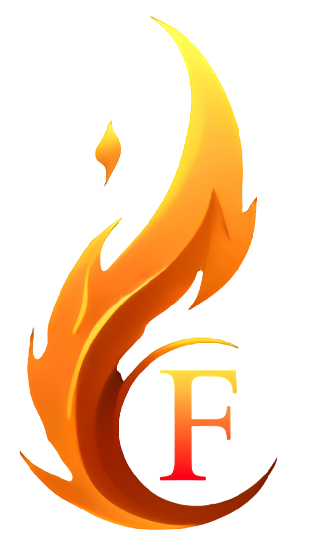 Loja de camisetas e produtos personalizados