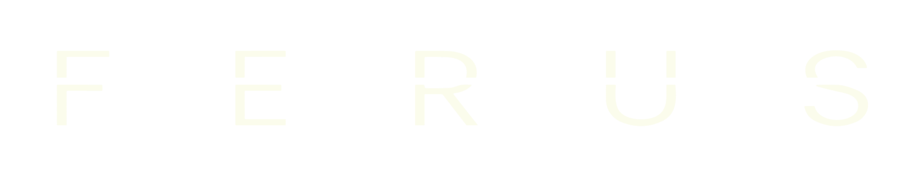 Ferus Fight Wear - Camisetas e produtos personalizados