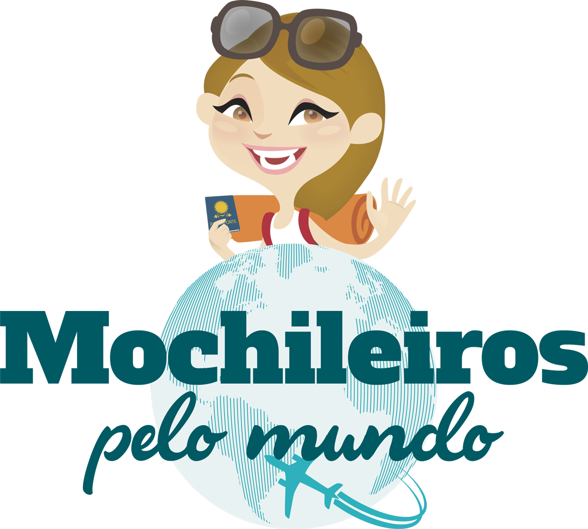 Loja de camisetas e produtos personalizados