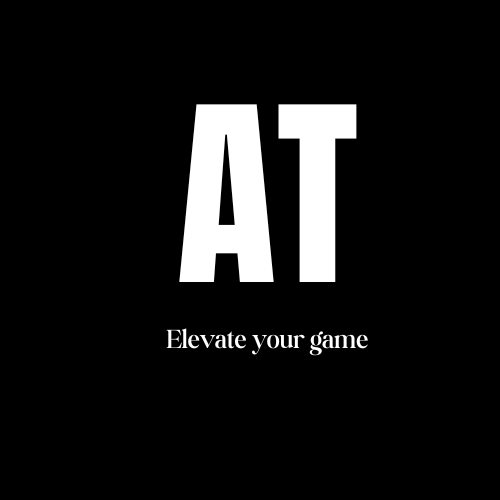 Loja de camisetas e produtos personalizados