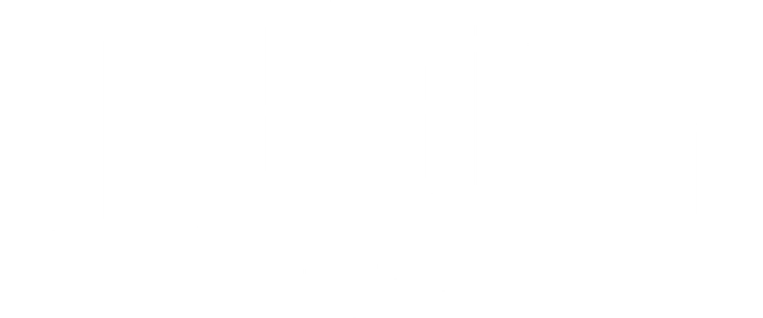 Mil Grau - Camisetas e produtos personalizados