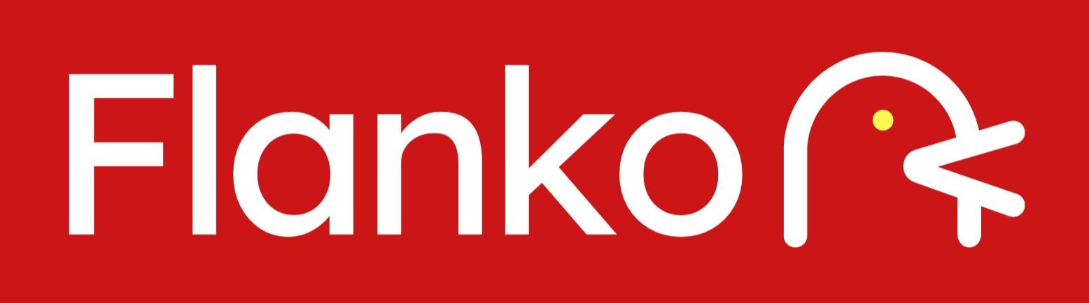 Flanko - Camisetas e produtos personalizados