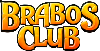 Brabos Store - Camisetas e produtos personalizados