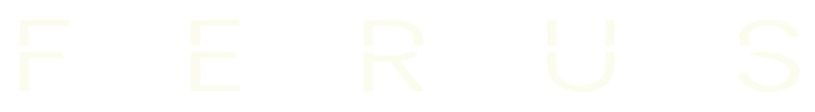 Loja de camisetas e produtos personalizados